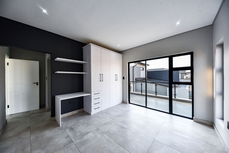 4 Bedroom Property for Sale in Fountainbrook Estate Gauteng
