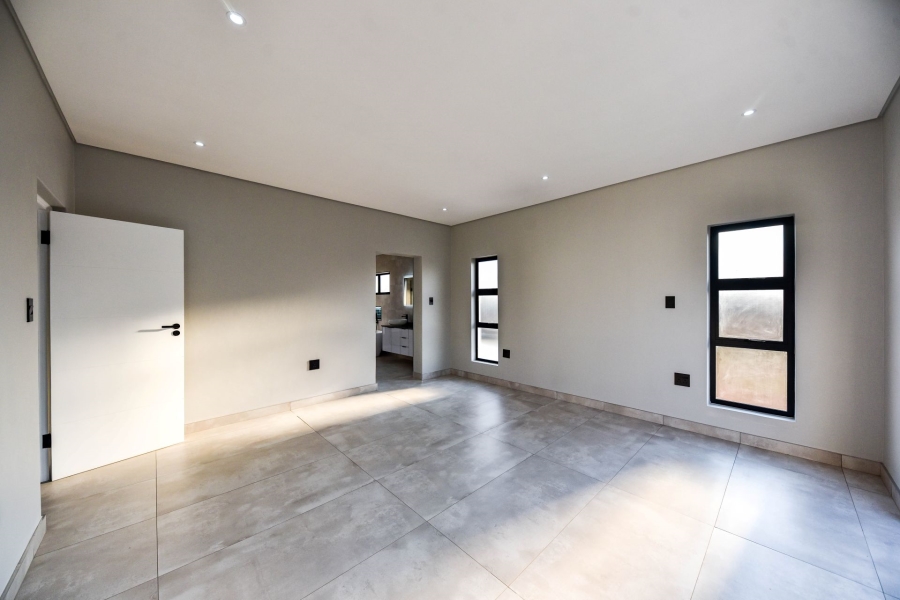 4 Bedroom Property for Sale in Fountainbrook Estate Gauteng