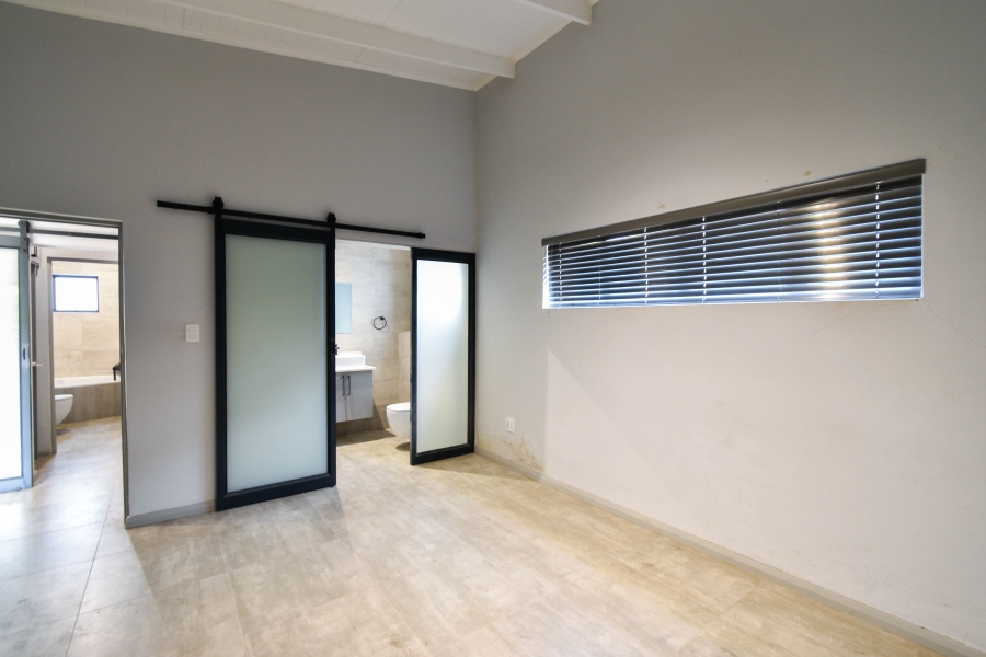 2 Bedroom Property for Sale in Alphen Park Gauteng
