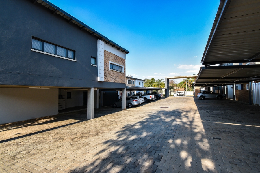 2 Bedroom Property for Sale in Alphen Park Gauteng