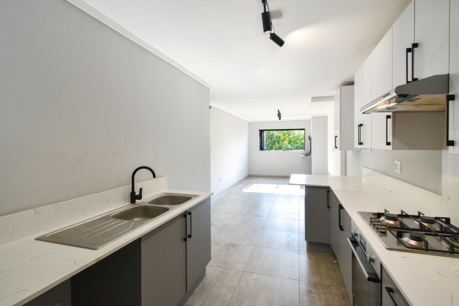 2 Bedroom Property for Sale in Alphen Park Gauteng
