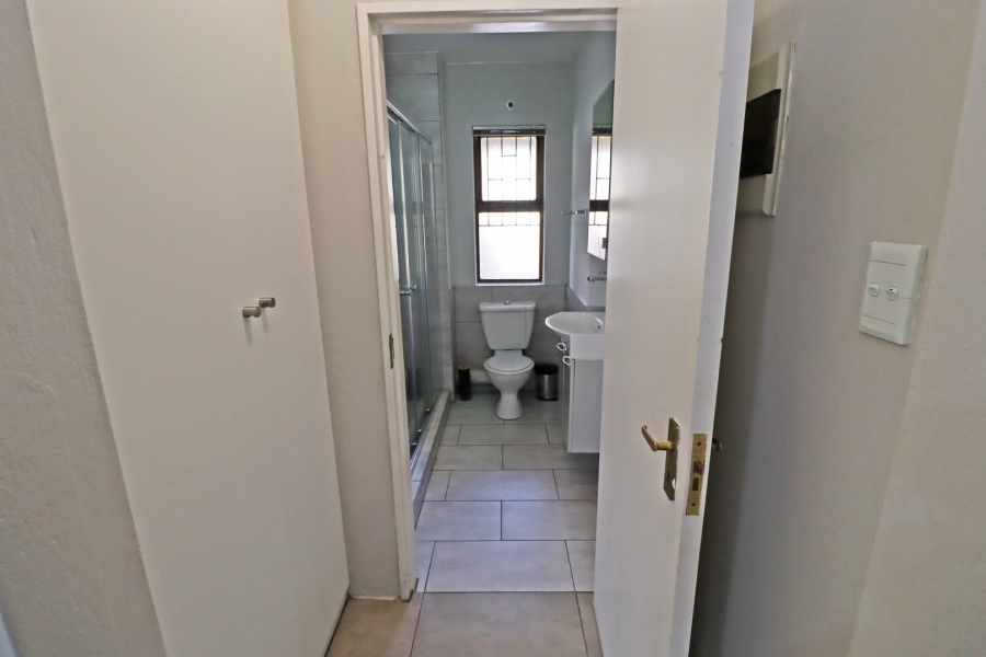 To Let 0 Bedroom Property for Rent in Bryanston Gauteng