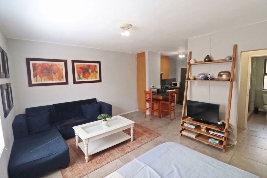 0 Bedroom Property for Sale in Bryanston Gauteng
