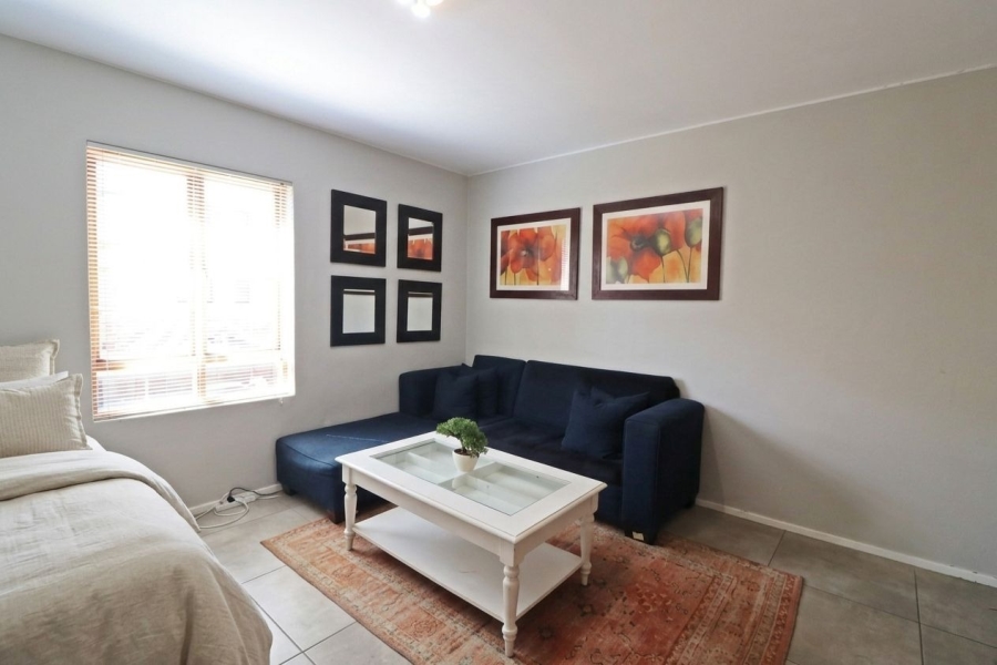 0 Bedroom Property for Sale in Bryanston Gauteng