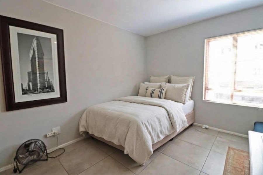 0 Bedroom Property for Sale in Bryanston Gauteng