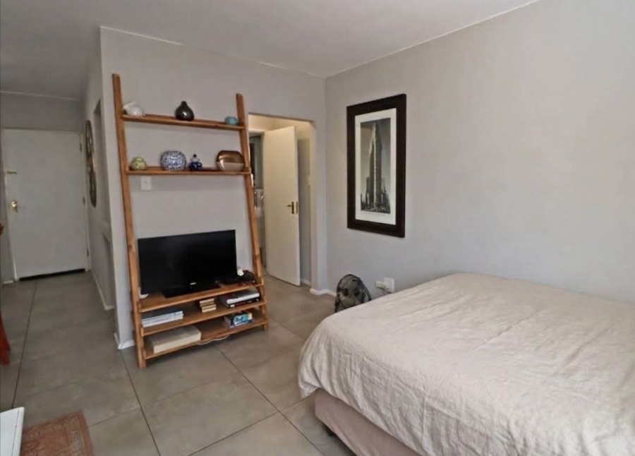 0 Bedroom Property for Sale in Bryanston Gauteng
