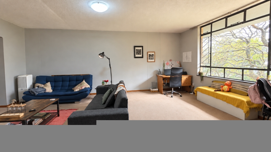 3 Bedroom Property for Sale in Brooklyn Gauteng