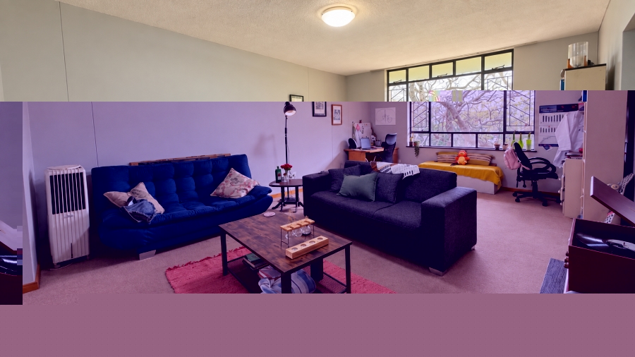 3 Bedroom Property for Sale in Brooklyn Gauteng