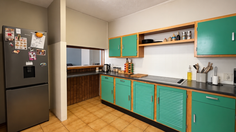 3 Bedroom Property for Sale in Brooklyn Gauteng