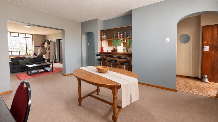 3 Bedroom Property for Sale in Brooklyn Gauteng
