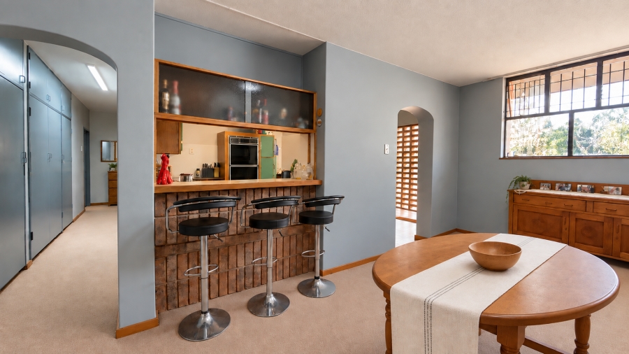 3 Bedroom Property for Sale in Brooklyn Gauteng