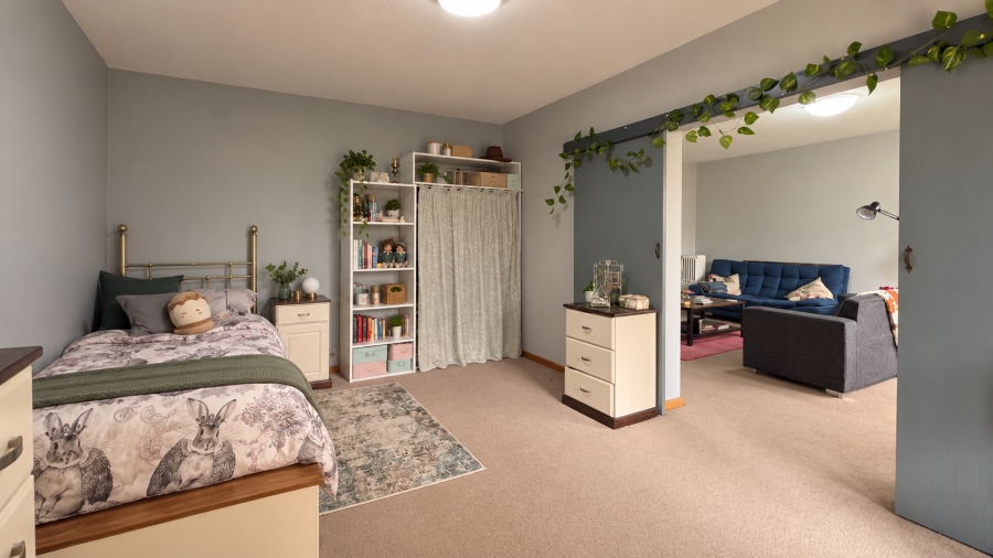3 Bedroom Property for Sale in Brooklyn Gauteng