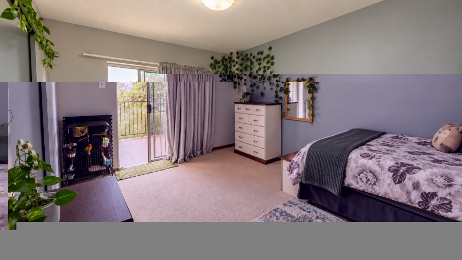 3 Bedroom Property for Sale in Brooklyn Gauteng
