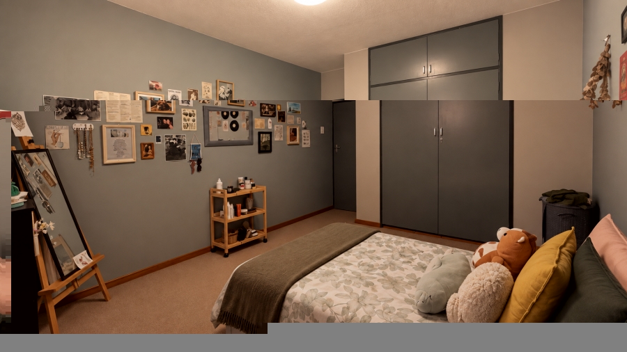 3 Bedroom Property for Sale in Brooklyn Gauteng