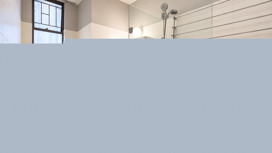 3 Bedroom Property for Sale in Brooklyn Gauteng