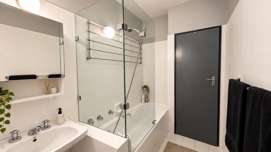 3 Bedroom Property for Sale in Brooklyn Gauteng