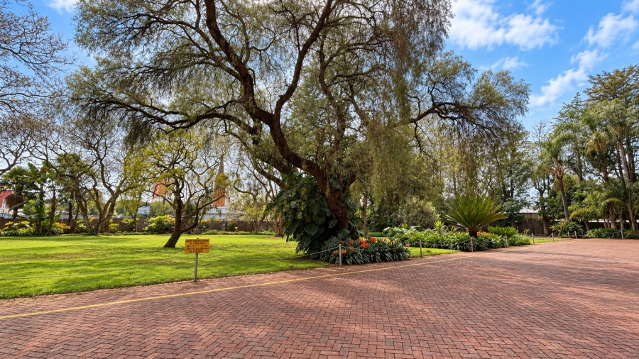 3 Bedroom Property for Sale in Brooklyn Gauteng