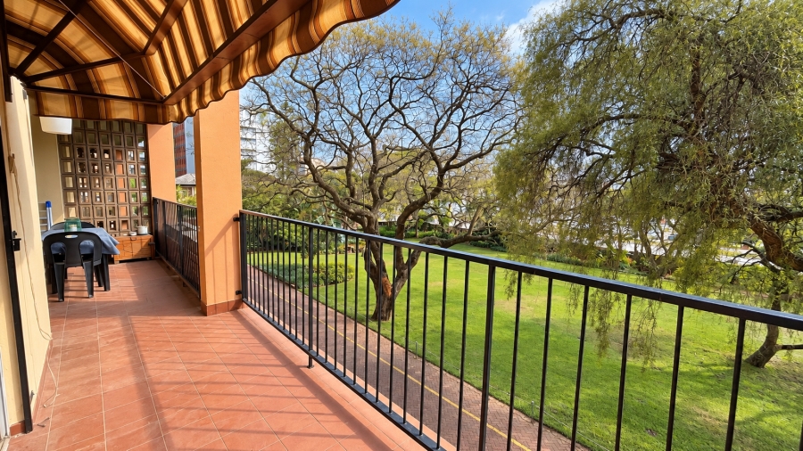 3 Bedroom Property for Sale in Brooklyn Gauteng