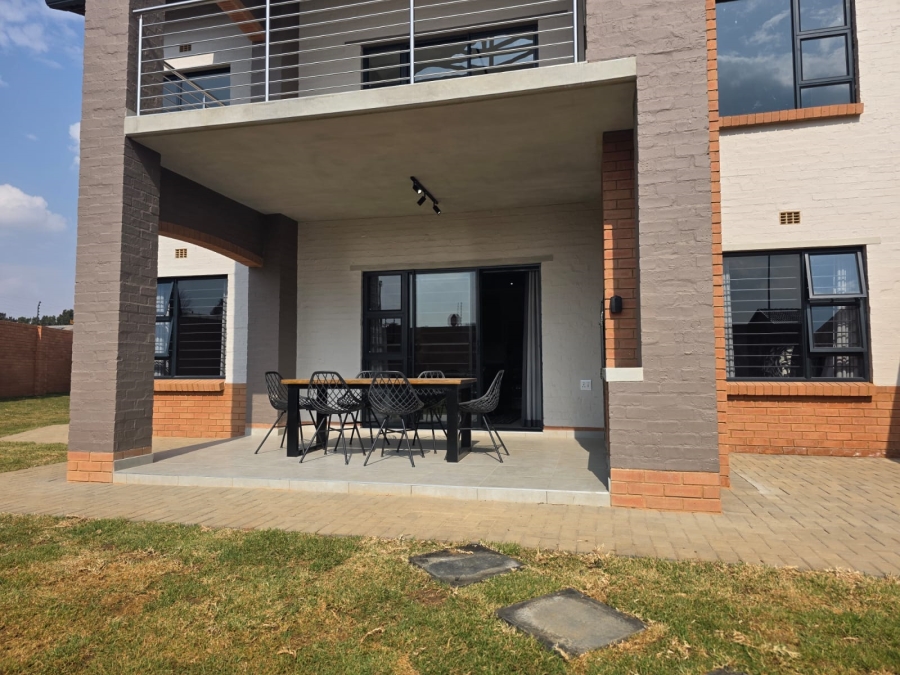 2 Bedroom Property for Sale in Rietvalleirand Gauteng