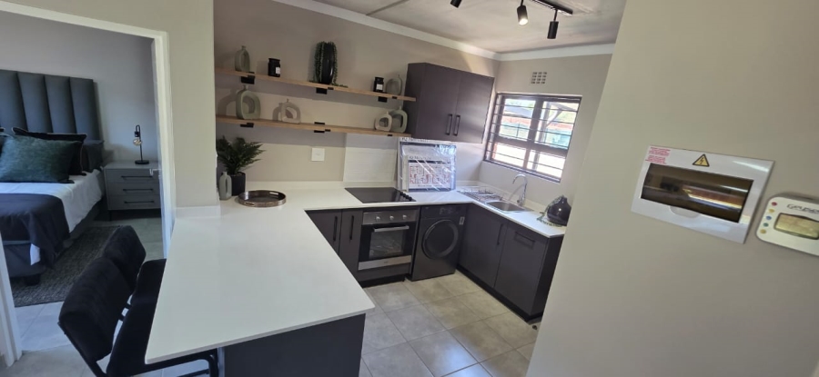 2 Bedroom Property for Sale in Sinoville Gauteng