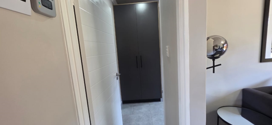 2 Bedroom Property for Sale in Sinoville Gauteng