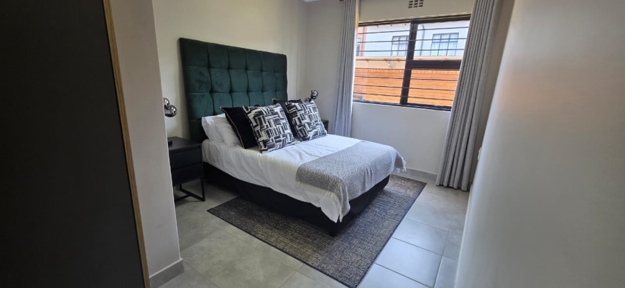 2 Bedroom Property for Sale in Sinoville Gauteng