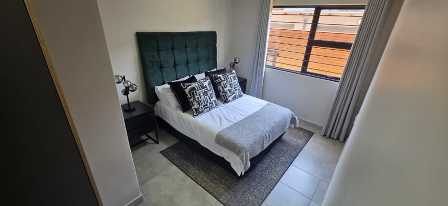 2 Bedroom Property for Sale in Sinoville Gauteng