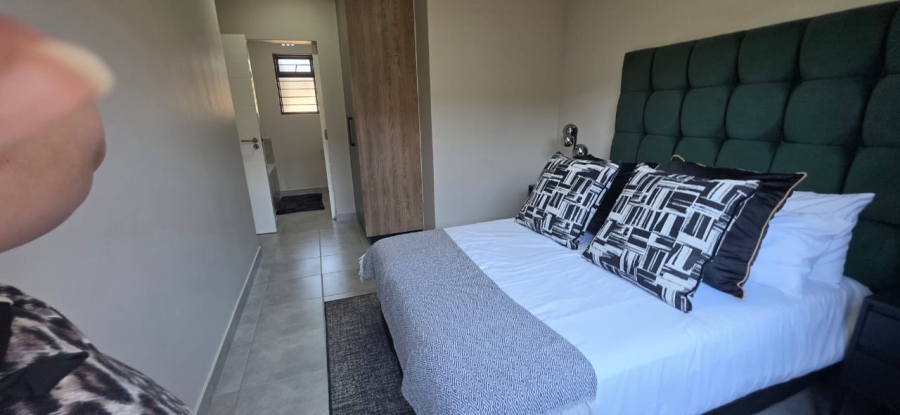 2 Bedroom Property for Sale in Sinoville Gauteng