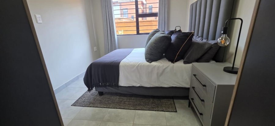 2 Bedroom Property for Sale in Sinoville Gauteng