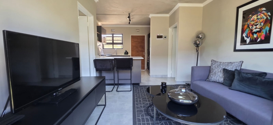 2 Bedroom Property for Sale in Sinoville Gauteng
