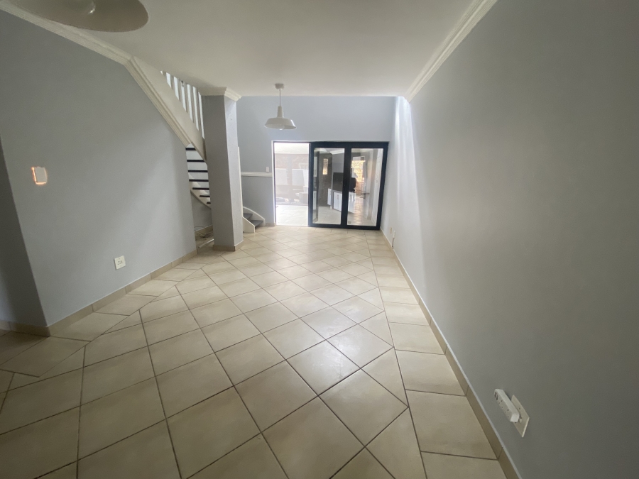To Let 3 Bedroom Property for Rent in Elardus Park Gauteng