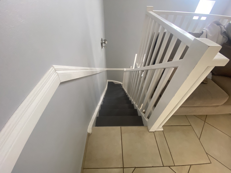 To Let 3 Bedroom Property for Rent in Elardus Park Gauteng