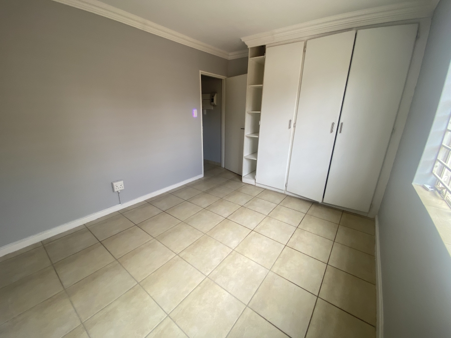 To Let 3 Bedroom Property for Rent in Elardus Park Gauteng