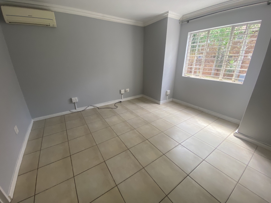 To Let 3 Bedroom Property for Rent in Elardus Park Gauteng