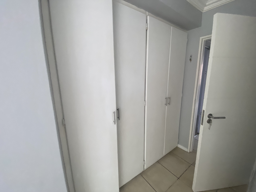 To Let 3 Bedroom Property for Rent in Elardus Park Gauteng