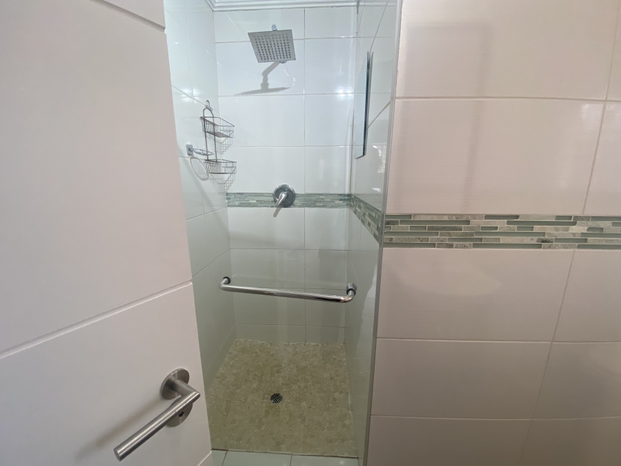 To Let 3 Bedroom Property for Rent in Elardus Park Gauteng