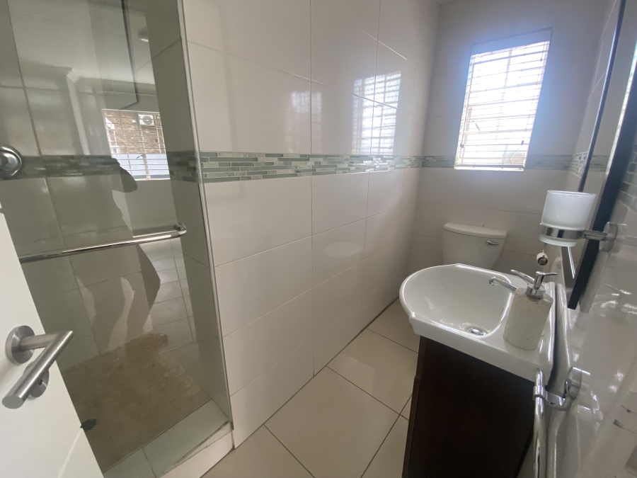 To Let 3 Bedroom Property for Rent in Elardus Park Gauteng