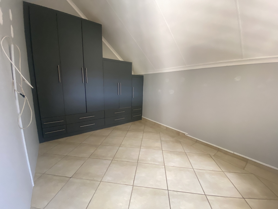 To Let 3 Bedroom Property for Rent in Elardus Park Gauteng