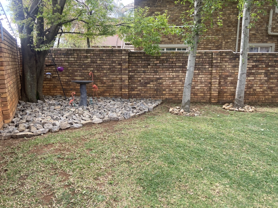 To Let 3 Bedroom Property for Rent in Elardus Park Gauteng