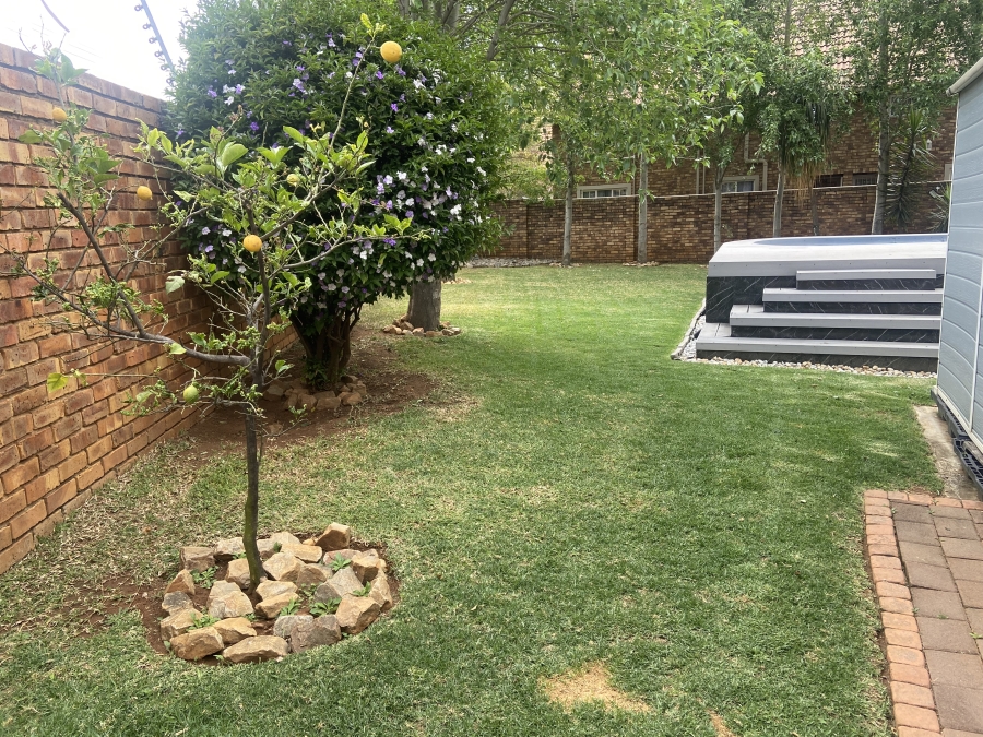To Let 3 Bedroom Property for Rent in Elardus Park Gauteng