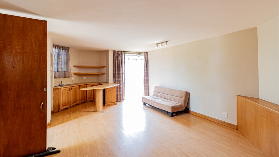 4 Bedroom Property for Sale in Newlands Gauteng