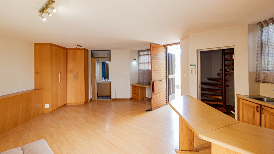 4 Bedroom Property for Sale in Newlands Gauteng
