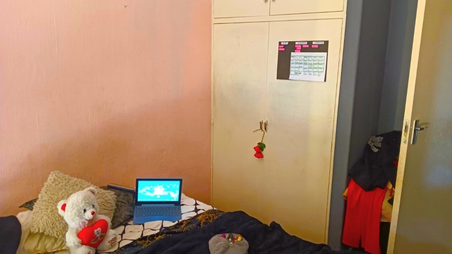 To Let 4 Bedroom Property for Rent in Edleen Gauteng