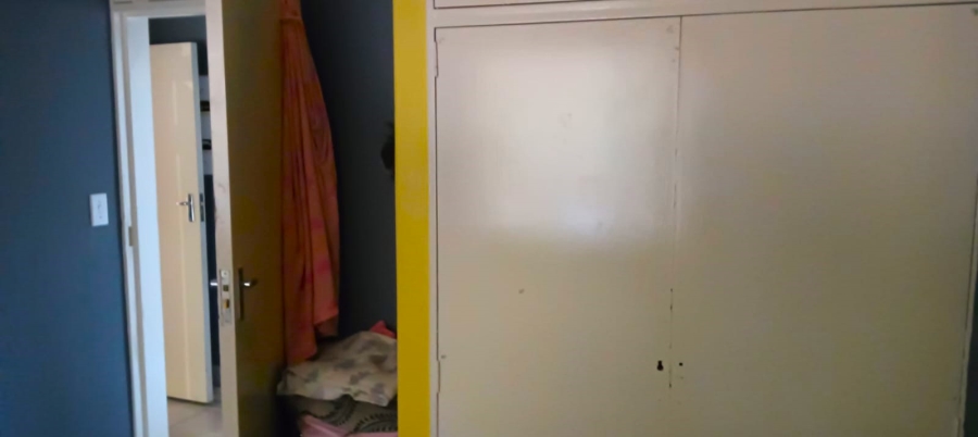 To Let 4 Bedroom Property for Rent in Edleen Gauteng