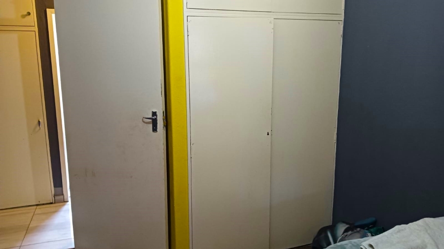 To Let 4 Bedroom Property for Rent in Edleen Gauteng