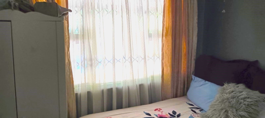 To Let 4 Bedroom Property for Rent in Edleen Gauteng