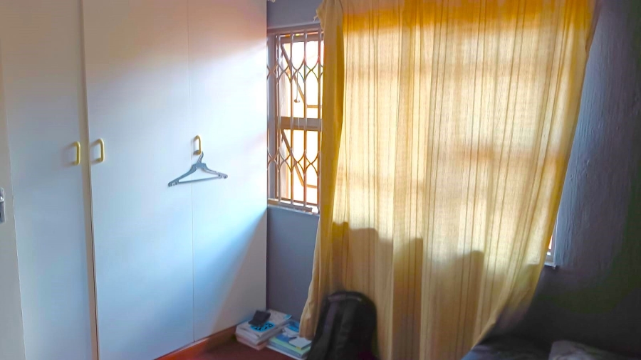 To Let 4 Bedroom Property for Rent in Edleen Gauteng