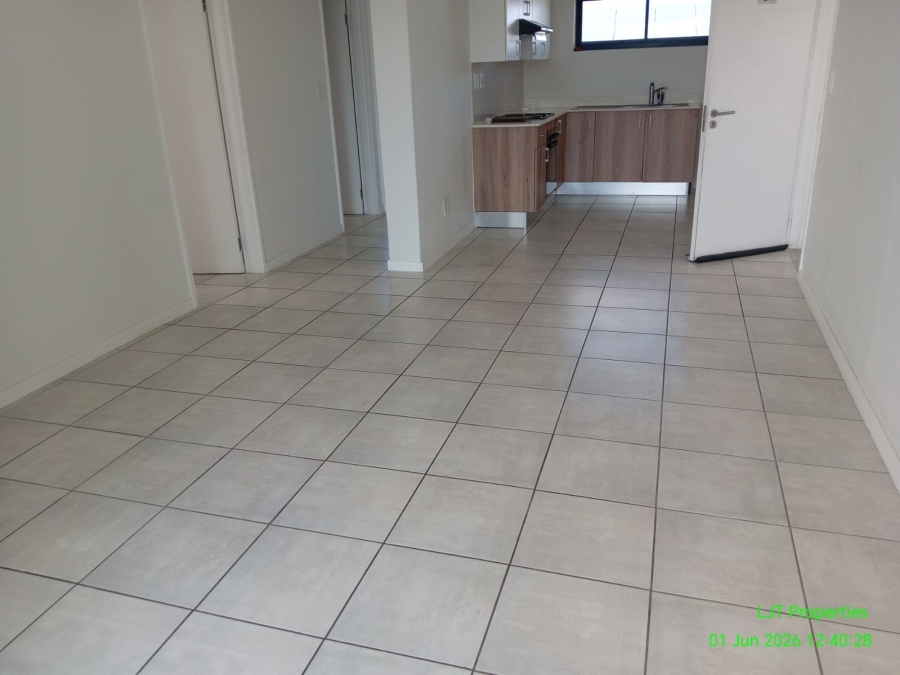 To Let 3 Bedroom Property for Rent in Boksburg Central Gauteng