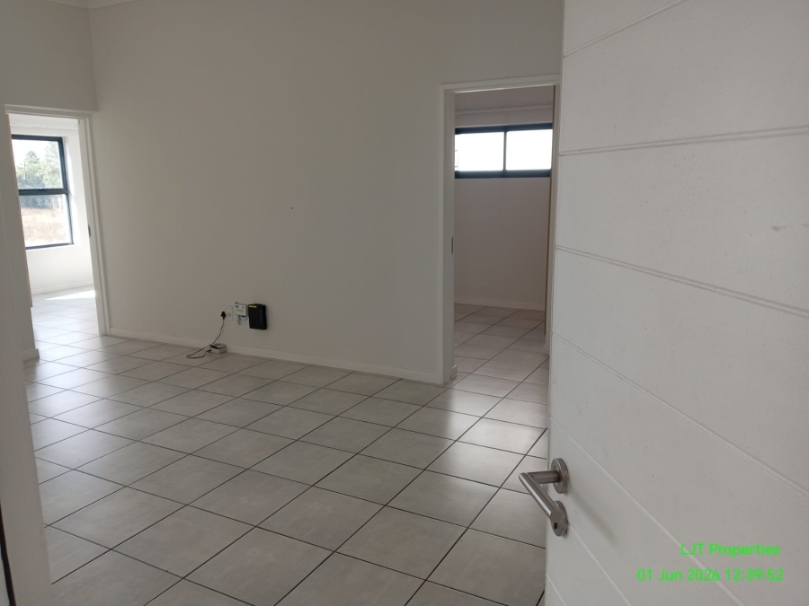 To Let 3 Bedroom Property for Rent in Boksburg Central Gauteng