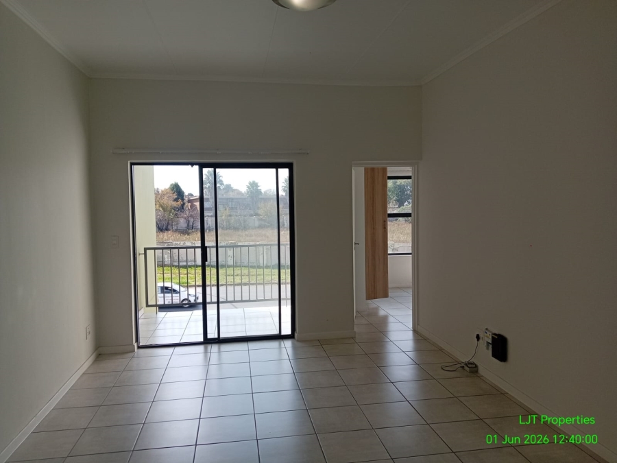 To Let 3 Bedroom Property for Rent in Boksburg Central Gauteng
